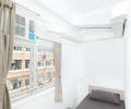 //pic.funliving.com/test_upload/100/20260529102707_224.jpg-apartment.640x480