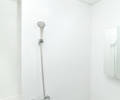 //pic.funliving.com/test_upload/100/20260529102708_959.jpg-apartment.640x480