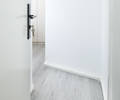//pic.funliving.com/test_upload/100/20260529103056_570.jpg-apartment.640x480