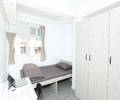 //pic.funliving.com/test_upload/100/20260529103056_886.jpg-apartment.640x480