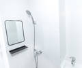//pic.funliving.com/test_upload/100/20260529103058_627.jpg-apartment.640x480