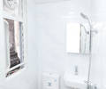 //pic.funliving.com/test_upload/100/20260529103214_157.jpg-apartment.640x480