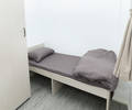 //pic.funliving.com/test_upload/100/20260529103215_711.jpg-apartment.640x480