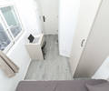 //pic.funliving.com/test_upload/100/20260529103217_157.jpg-apartment.640x480