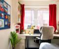 //pic.funliving.com/test_upload/101/20251218104946_143.png-apartment.640x480