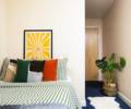 //pic.funliving.com/test_upload/101/20251218105013_683.png-apartment.640x480