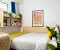 //pic.funliving.com/test_upload/101/20251218110602_231.png-apartment.640x480