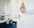 //pic.funliving.com/test_upload/101/20251218110920_181.png-apartment.640x480