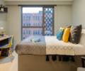 //pic.funliving.com/test_upload/101/20251218111000_176.png-apartment.640x480