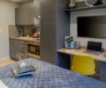 //pic.funliving.com/test_upload/101/20251218111004_927.png-apartment.640x480