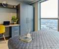 //pic.funliving.com/test_upload/101/20251218111500_121.png-apartment.640x480