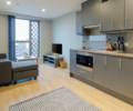//pic.funliving.com/test_upload/101/20251218111504_413.png-apartment.640x480