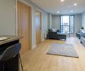 //pic.funliving.com/test_upload/101/20251218111507_276.png-apartment.640x480