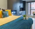 //pic.funliving.com/test_upload/101/20251218112038_157.png-apartment.640x480