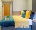 //pic.funliving.com/test_upload/101/20251218112043_668.png-apartment.640x480