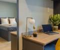 //pic.funliving.com/test_upload/101/20251218112402_629.png-apartment.640x480