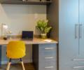 //pic.funliving.com/test_upload/101/20251218112405_665.png-apartment.640x480