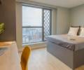 //pic.funliving.com/test_upload/101/20251218112408_996.png-apartment.640x480
