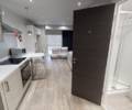 //pic.funliving.com/test_upload/101/20251218174917_135.png-apartment.640x480
