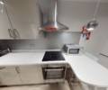 //pic.funliving.com/test_upload/101/20251218174927_280.png-apartment.640x480