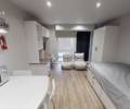 //pic.funliving.com/test_upload/101/20251218174930_808.png-apartment.640x480