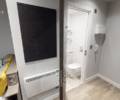 //pic.funliving.com/test_upload/101/20251218174950_786.png-apartment.640x480