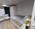 //pic.funliving.com/test_upload/101/20251218174953_690.png-apartment.640x480