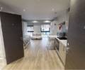 //pic.funliving.com/test_upload/101/20251218175121_578.png-apartment.640x480