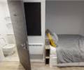 //pic.funliving.com/test_upload/101/20251218175124_936.png-apartment.640x480