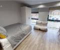//pic.funliving.com/test_upload/101/20251218175127_795.png-apartment.640x480