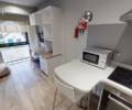 //pic.funliving.com/test_upload/101/20251218175131_232.png-apartment.640x480