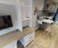 //pic.funliving.com/test_upload/101/20251218175138_338.png-apartment.640x480