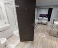 //pic.funliving.com/test_upload/101/20251218175159_866.png-apartment.640x480
