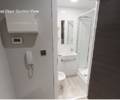 //pic.funliving.com/test_upload/101/20251218175201_733.png-apartment.640x480