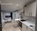 //pic.funliving.com/test_upload/101/20251218175204_466.png-apartment.640x480
