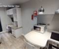 //pic.funliving.com/test_upload/101/20251218175209_925.png-apartment.640x480