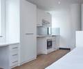 //pic.funliving.com/test_upload/101/20251219160706_880.png-apartment.640x480