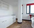 //pic.funliving.com/test_upload/101/20251219160715_379.png-apartment.640x480