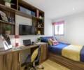 //pic.funliving.com/test_upload/101/20251222142600_128.png-apartment.640x480