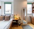 //pic.funliving.com/test_upload/101/20251222143049_935.png-apartment.640x480