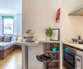 //pic.funliving.com/test_upload/101/20251222143055_442.png-apartment.640x480