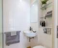 //pic.funliving.com/test_upload/101/20251222143109_946.png-apartment.640x480