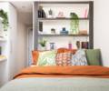 //pic.funliving.com/test_upload/101/20251222161920_936.png-apartment.640x480