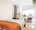 //pic.funliving.com/test_upload/101/20251222161929_205.png-apartment.640x480