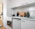 //pic.funliving.com/test_upload/101/20251222164410_932.png-apartment.640x480