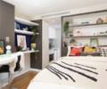 //pic.funliving.com/test_upload/101/20251222164413_691.png-apartment.640x480