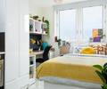//pic.funliving.com/test_upload/101/20251223115013_223.webp-apartment.640x480