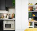 //pic.funliving.com/test_upload/101/20251223115021_799.webp-apartment.640x480