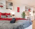 //pic.funliving.com/test_upload/101/20251223121846_116.png-apartment.640x480