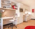 //pic.funliving.com/test_upload/101/20251223121856_561.png-apartment.640x480